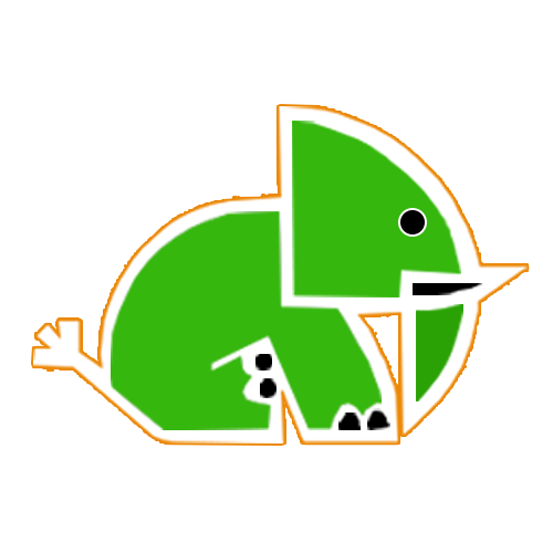 Saidre logo